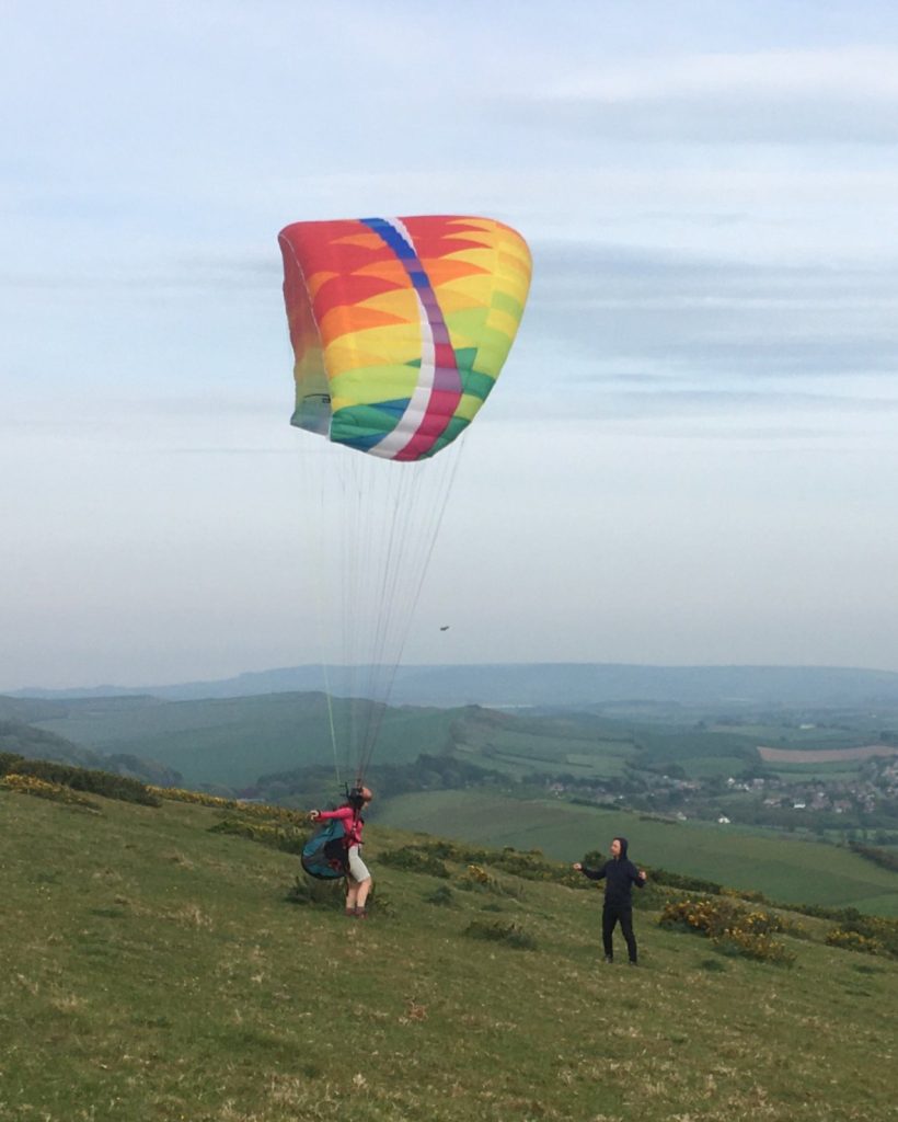 485975208_9766194463430733_3617203031285814952_n 485975208_9766194463430733_3617203031285814952_n